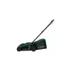   BOSCH 06008B9P01 ROTAK18V-32 | Akku nélkül | töltő nélkül
