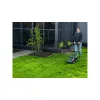   BOSCH 06008B9P01 ROTAK18V-32 | Akku nélkül | töltő nélkül