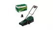 BOSCH 06008B9P01 ROTAK18V-32 | Akku nélkül | töltő nélkül