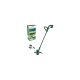 BOSCH 06008C1A03 EasyGrassCut 18V-230 Akkus szegélyvágó (1x2,0Ah)