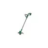   BOSCH 06008C1A03 EasyGrassCut 18V-230 Akkus szegélyvágó (1x2,0Ah)