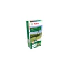   BOSCH 06008C1A03 EasyGrassCut 18V-230 Akkus szegélyvágó (1x2,0Ah)