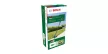 BOSCH 06008C1A03 EasyGrassCut 18V-230 Akkus szegélyvágó (1x2,0Ah)