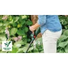   BOSCH 06008C1A03 EasyGrassCut 18V-230 Akkus szegélyvágó (1x2,0Ah)