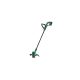 BOSCH 06008C1C03 EasyGrassCut 18V-26 Akkus szegélyvágó (1x2,0Ah)