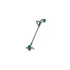   BOSCH 06008C1C03 EasyGrassCut 18V-26 Akkus szegélyvágó (1x2,0Ah)