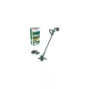   BOSCH 06008C1C03 EasyGrassCut 18V-26 Akkus szegélyvágó (1x2,0Ah)
