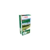   BOSCH 06008C1C03 EasyGrassCut 18V-26 Akkus szegélyvágó (1x2,0Ah)