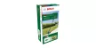 BOSCH 06008C1C03 EasyGrassCut 18V-26 Akkus szegélyvágó (1x2,0Ah)