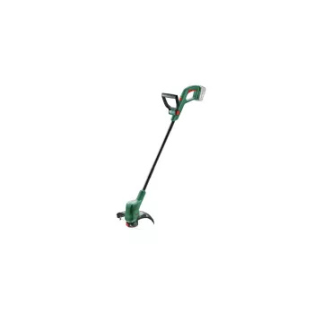   BOSCH 06008C1C04 EasyGrassCut 18V-26 Akkus szegélyvágó (akku és töltő nélkül)