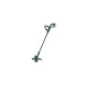 BOSCH 06008C1C04 EasyGrassCut 18V-26 Akkus szegélyvágó (akku és töltő nélkül)