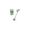   BOSCH 06008C1C04 EasyGrassCut 18V-26 Akkus szegélyvágó (akku és töltő nélkül)