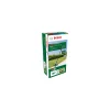   BOSCH 06008C1C04 EasyGrassCut 18V-26 Akkus szegélyvágó (akku és töltő nélkül)