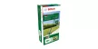 BOSCH 06008C1C04 EasyGrassCut 18V-26 Akkus szegélyvágó (akku és töltő nélkül)