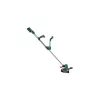   BOSCH 06008C1D03 UniversalGrassCut 18-260 Akkus szegélyvágó (1x2,0Ah)