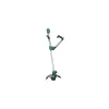   BOSCH 06008C1D03 UniversalGrassCut 18-260 Akkus szegélyvágó (1x2,0Ah)