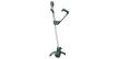 BOSCH 06008C1D03 UniversalGrassCut 18-260 Akkus szegélyvágó (1x2,0Ah)
