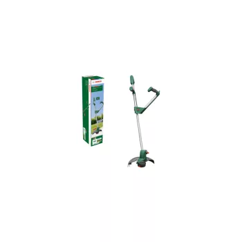   BOSCH 06008C1D04 UniversalGrassCut 18 Akkus szegélyvágó (akku és töltő nélkül)