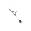   BOSCH 06008C1D04 UniversalGrassCut 18 Akkus szegélyvágó (akku és töltő nélkül)
