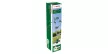 BOSCH 06008C1D04 UniversalGrassCut 18 Akkus szegélyvágó (akku és töltő nélkül)