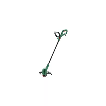 BOSCH 06008C1H01 EasyGrassCut 23 Szegélyvágó