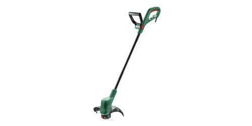 BOSCH 06008C1H01 EasyGrassCut 23 Szegélyvágó