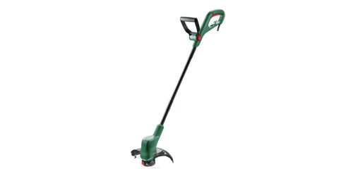 BOSCH 06008C1H01 EasyGrassCut 23 Szegélyvágó