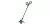 BOSCH 06008C1H01 EasyGrassCut 23 Szegélyvágó