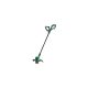 BOSCH 06008C1H01 EasyGrassCut 23 Szegélyvágó