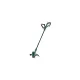 BOSCH 06008C1H01 EasyGrassCut 23 Szegélyvágó