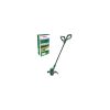 BOSCH 06008C1H01 EasyGrassCut 23 Szegélyvágó