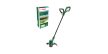 BOSCH 06008C1H01 EasyGrassCut 23 Szegélyvágó