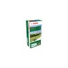 BOSCH 06008C1H01 EasyGrassCut 23 Szegélyvágó