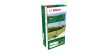 BOSCH 06008C1H01 EasyGrassCut 23 Szegélyvágó
