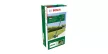 BOSCH 06008C1H01 EasyGrassCut 23 Szegélyvágó