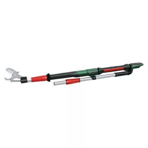BOSCH 06008C5000 AdvancedPrune 18V-45 Akkus ágvágó (1x2,0Ah)