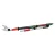 BOSCH 06008C5000 AdvancedPrune 18V-45 Akkus ágvágó (1x2,0Ah)