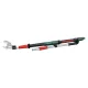 BOSCH 06008C5000 AdvancedPrune 18V-45 Akkus ágvágó (1x2,0Ah)
