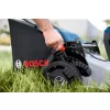   BOSCH 06008C8000 GRA 18V2-46 Fűnyíró (akku és töltő nélkül) kartondobozban