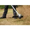  BOSCH 06008D0200 GRT 18V-40  Fűkasza (akku és töltő nélkül) kartondobozban