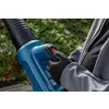   BOSCH GBL 18V-750 BITURBO Lombfúvó (akku és töltő nélkül), kartondobozban