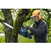   BOSCH 06008D3000 GKE 18V-40 Láncfűrész (akku és töltő nélkül) 
