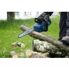   BOSCH 06008D3000 GKE 18V-40 Láncfűrész (akku és töltő nélkül) 