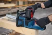 BOSCH 06008D3000 GKE 18V-40 Láncfűrész (akku és töltő nélkül) 