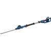   BOSCH 06008D5000 GHE 18V-50T Teleszkópos sövényvágó (akku és töltő nélkül)