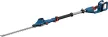 BOSCH 06008D5000 GHE 18V-50T Teleszkópos sövényvágó (akku és töltő nélkül)