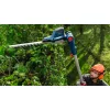   BOSCH 06008D5000 GHE 18V-50T Teleszkópos sövényvágó (akku és töltő nélkül)
