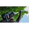   BOSCH 06008D5000 GHE 18V-50T Teleszkópos sövényvágó (akku és töltő nélkül)