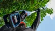 BOSCH 06008D5000 GHE 18V-50T Teleszkópos sövényvágó (akku és töltő nélkül)