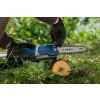   BOSCH 06008D6000 GKE 18V-25 TP Akkus Teleszkópos Ágfűrész (akku és töltő nélkül)